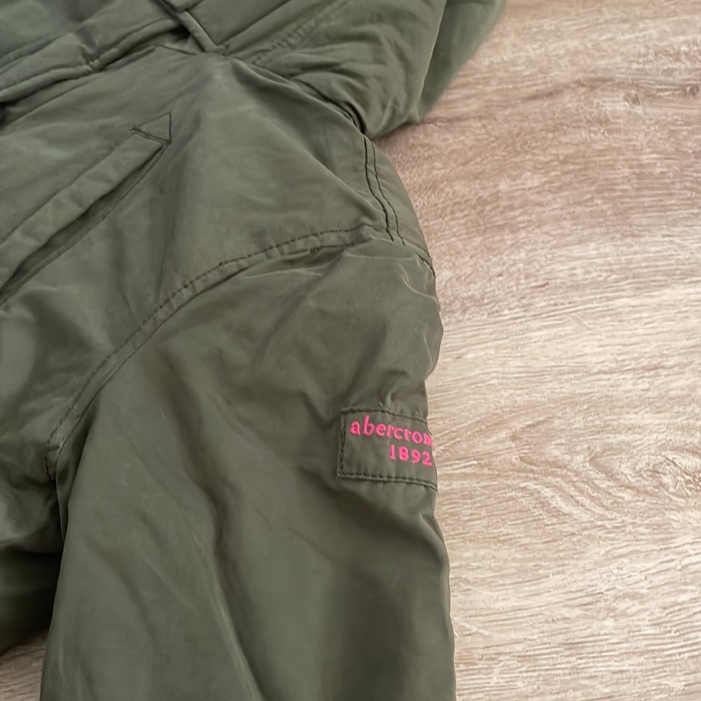 coat - Picture 2 of 4